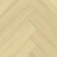 Panele winylowe WENINGER AQUATUS SPC 5mm - JODEŁKA - Dąb Luna 2.0 + KOD RABATOWY